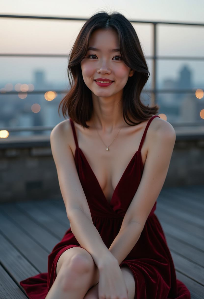 录音笔里的海海报