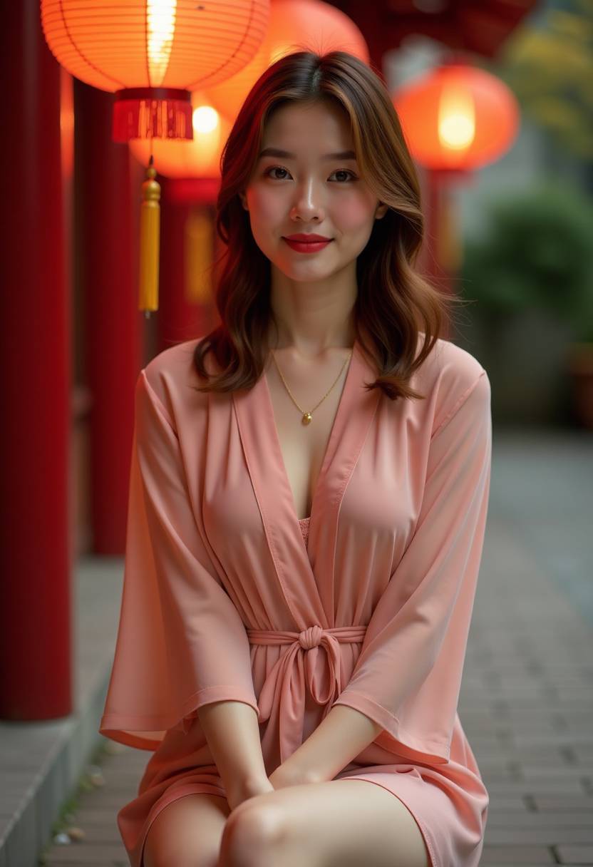 集邮册失踪案海报